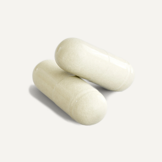 Digestive Enzyme Pro Blend