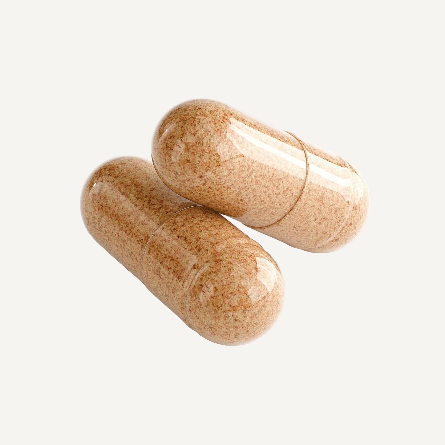RecoverBee Immunity