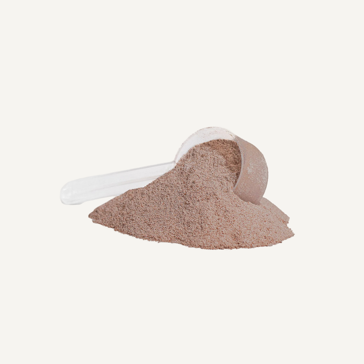 Advanced Whey Protein (Chocolate)