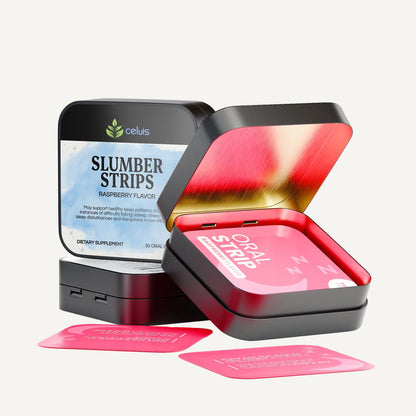 Slumber Strips