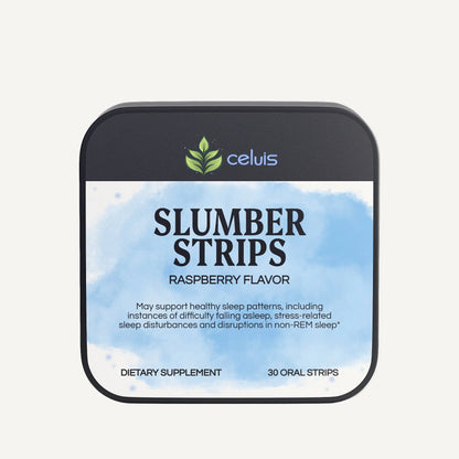 Slumber Strips