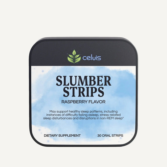 Slumber Strips