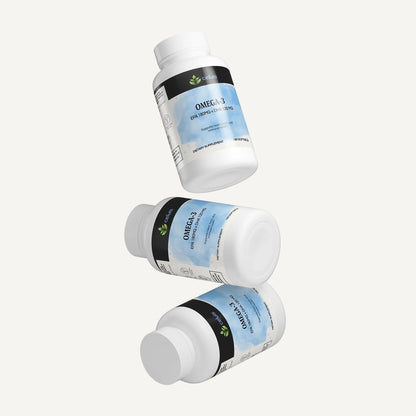 Omega-3