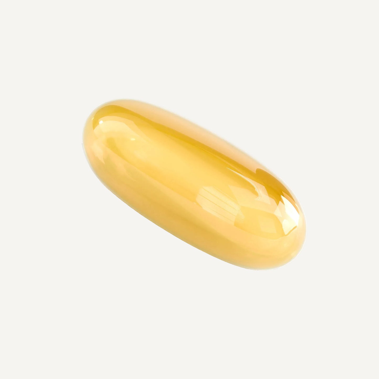 Omega-3