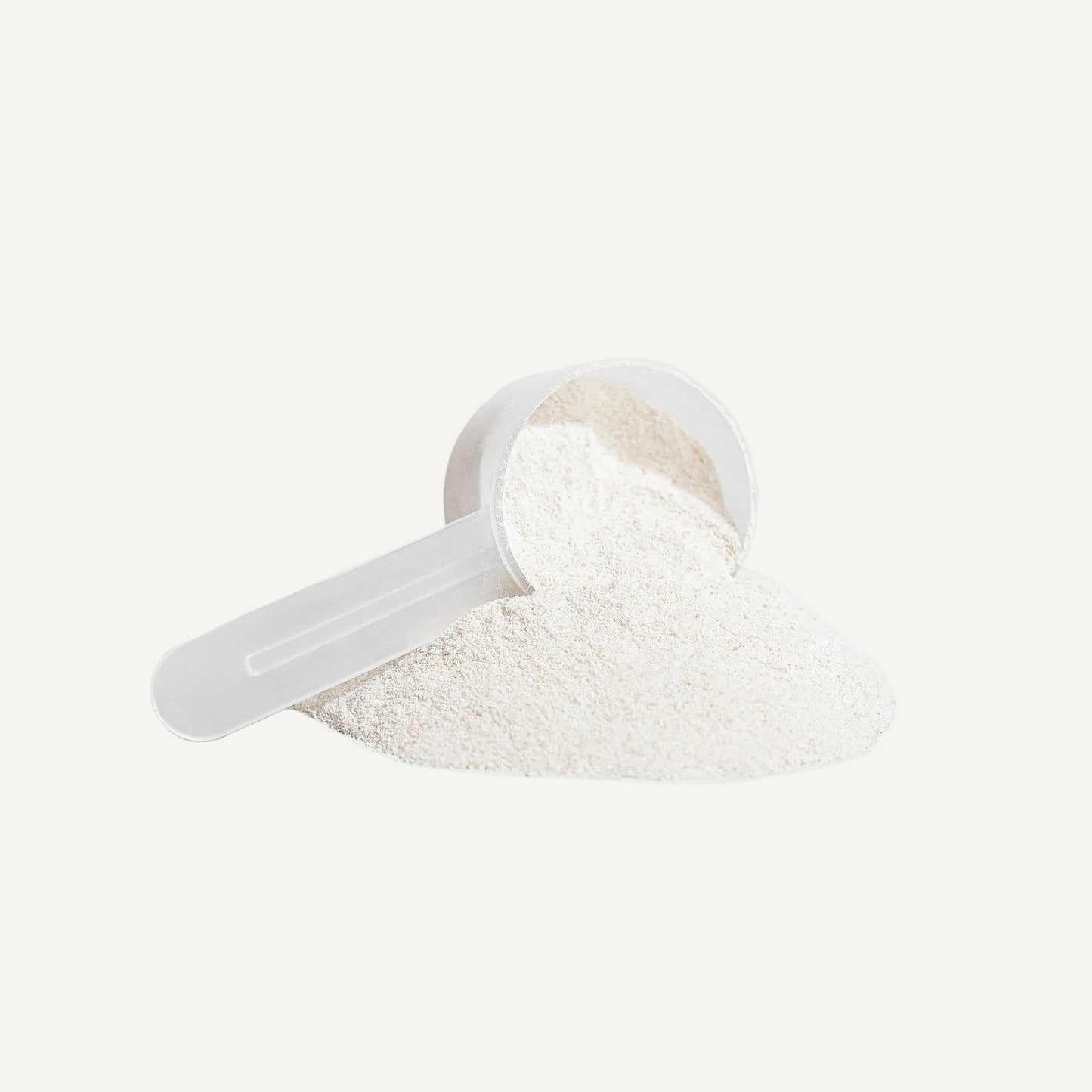 Hydrolyzed Collagen Peptides