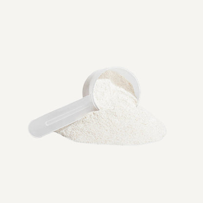 Hydrolyzed Collagen Peptides