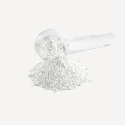 Creatine Hydration Powder