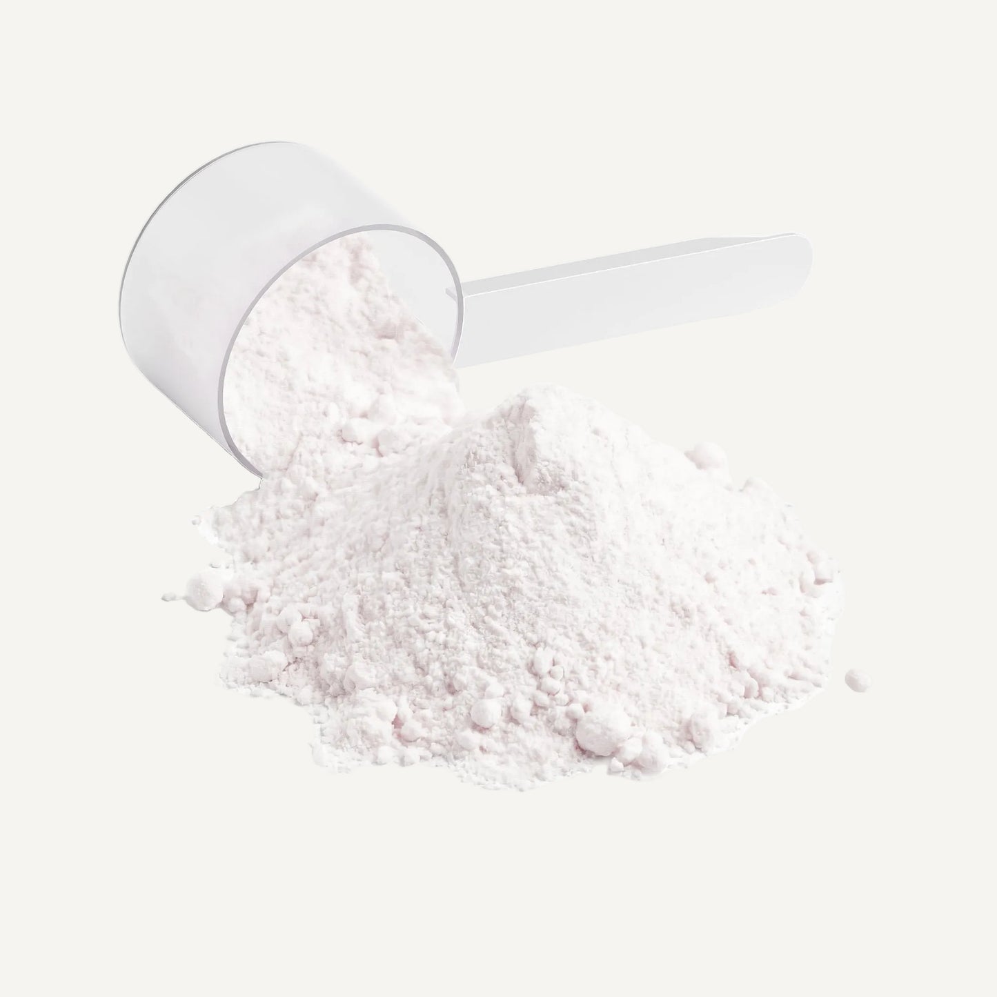 BCAA Muscle-Boosting Recovery