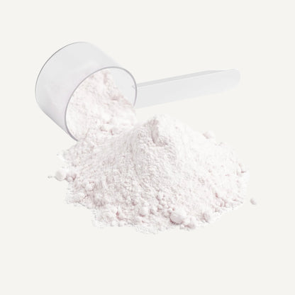 BCAA Muscle-Boosting Recovery