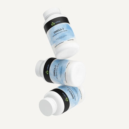 Omega-3