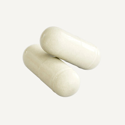 Digestive Enzyme Pro Blend
