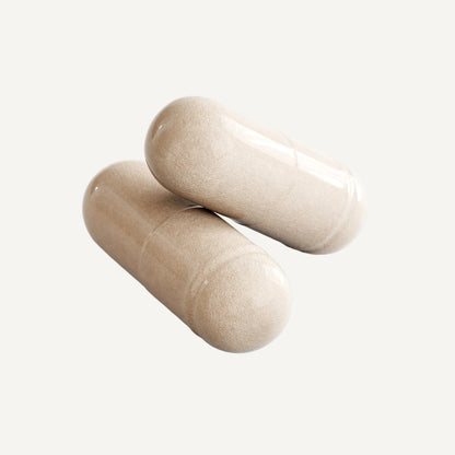 CerebroSync