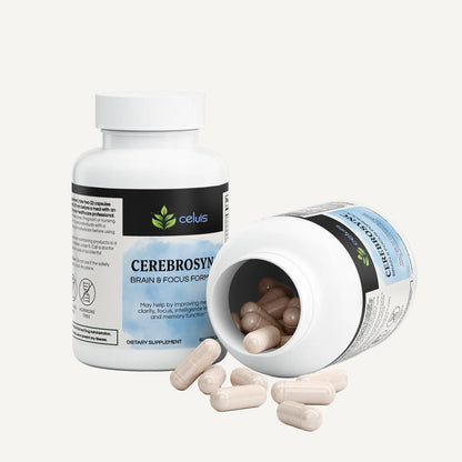 CerebroSync