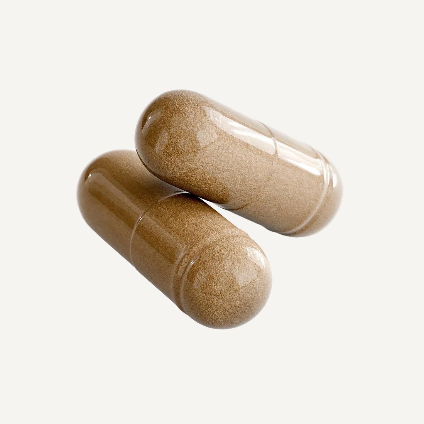 Liver Support