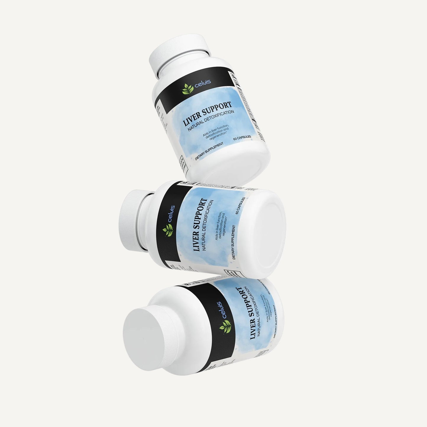 Liver Support
