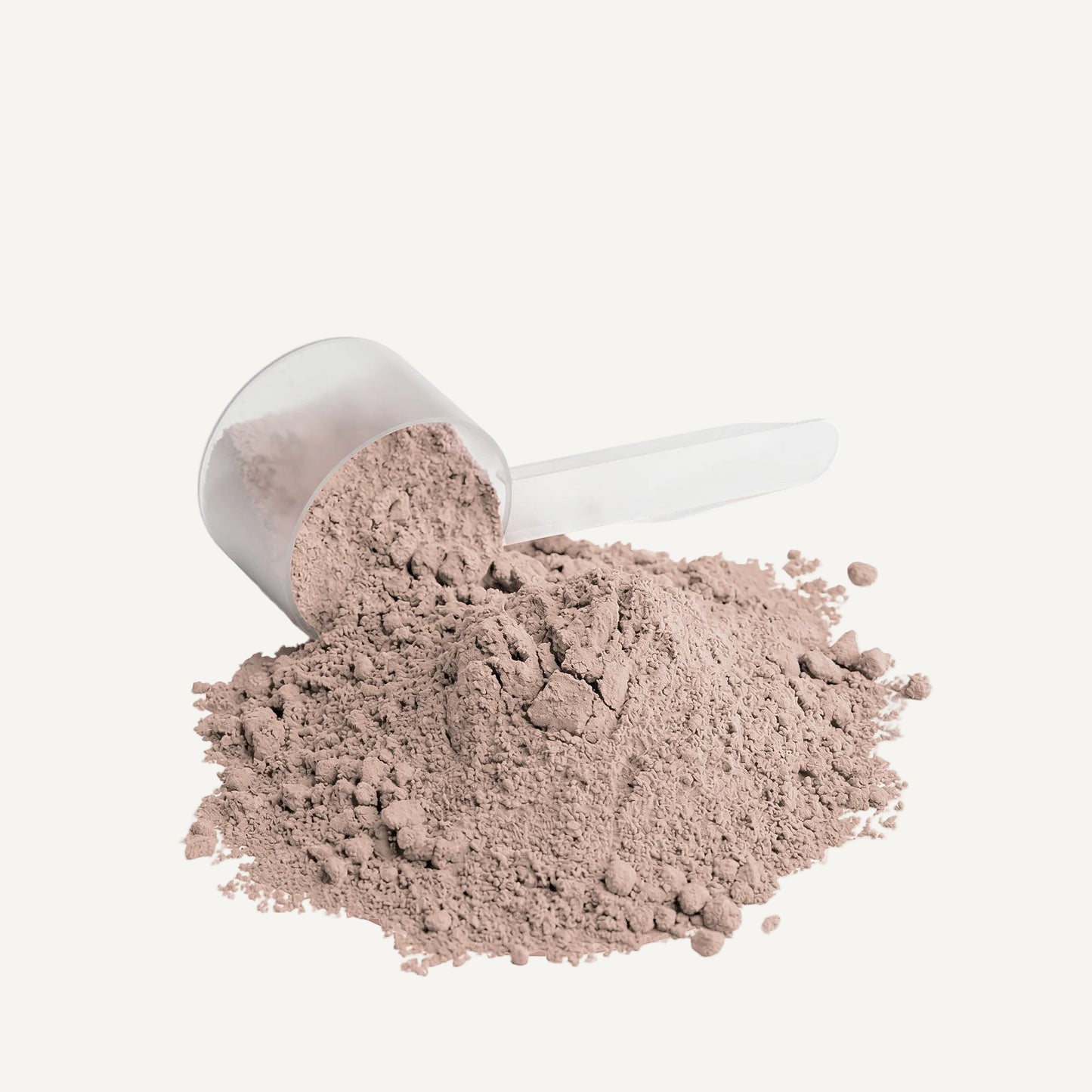 Plant Protein (Chocolate)