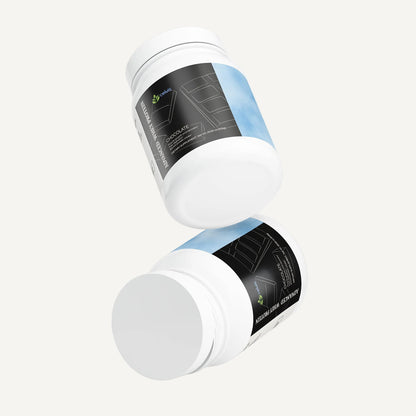 Advanced Whey Protein (Chocolate)