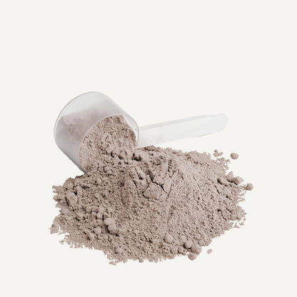 Advanced Whey Protein (Chocolate)