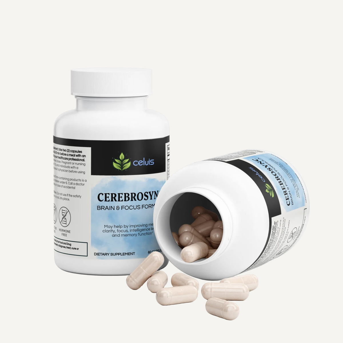 CerebroSync