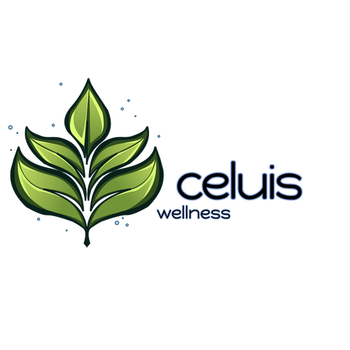 Celuis Wellness