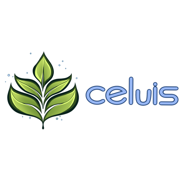 Celuis Wellness